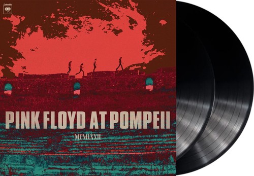 Pink floyd at - floyd,