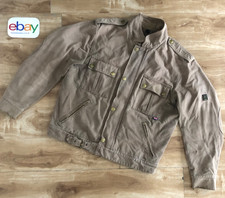 Giacca Belstaff RACEMASTER