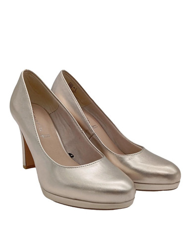 Tamaris decolte donna - , alte
