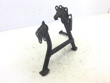 CAVALLETTO CENTRALE E ACCESSORI YAMAHA T-MAX XP 500 2002 SJ014