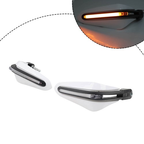 Paramani moto universale - paramani, 7/8"