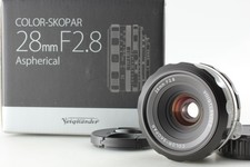 [Inutilizzato in scatola]