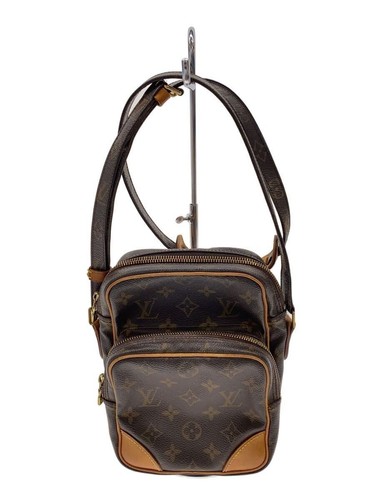 Borsa tracolla louis vuitton - a,