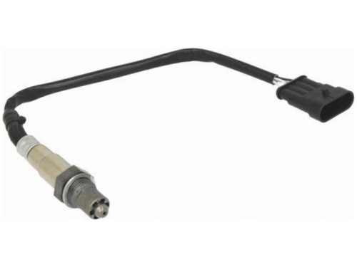 Sonda lambda per lancia - lambda,