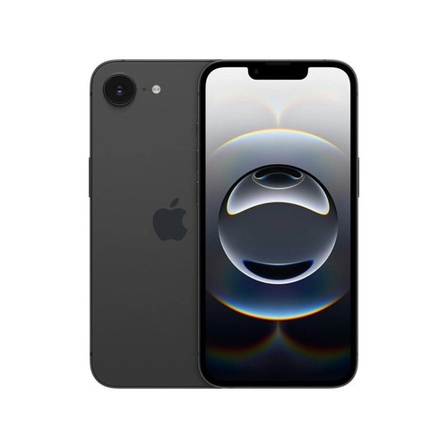 Apple iphone 16e 128gb - iphone,