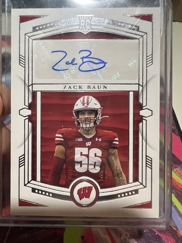 2020 panini national - 2020, treasures