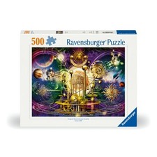 Ravensburger RVB12000236