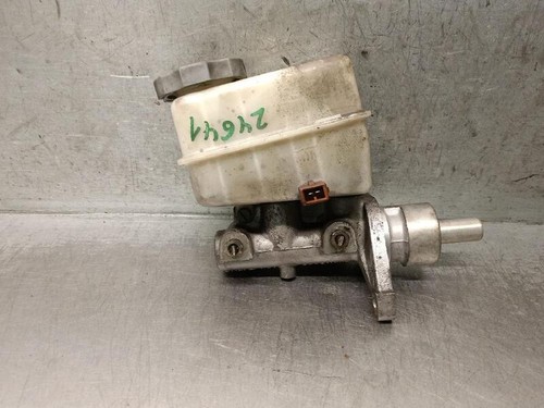 5851002330 pompa freno hyundai - 5851002330,