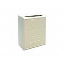 Fracarro ip2 partitore - ip2,