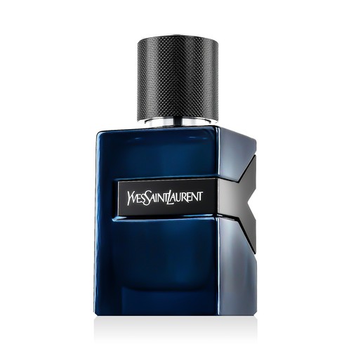Yves saint laurent elixir - yves,