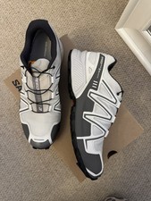 Salomon Speedcross 3 Gtx