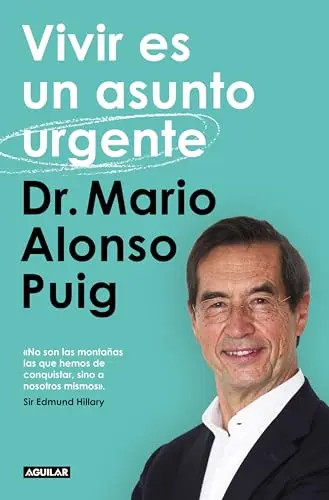 Vivir asunto urgente - es, /