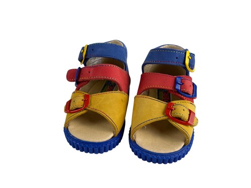 Abbigliamento per bambole