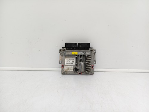 Centralina motore ecu t8ma - motore,