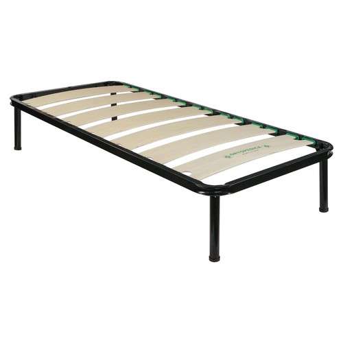 Comprarredo rete doghe - rete, a