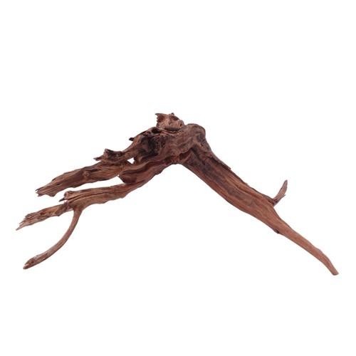 Aquaone driftwood radice - aquaone,