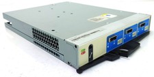 IBM ESS 5147-084 Unità di espansione SAS Modulo controller 01JC683 0981370-04