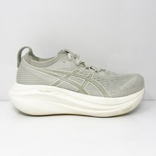 Scarpe da corsa Asics Gel