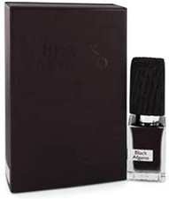 Black Afgano Extrait 30 Ml