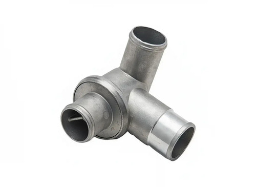 Termostato 352317100040