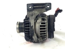 30667787 ALTERNATORE VOLVO