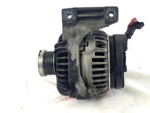 30667787 alternatore volvo - alternatore,