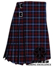 Scottish Traditional Handmade
