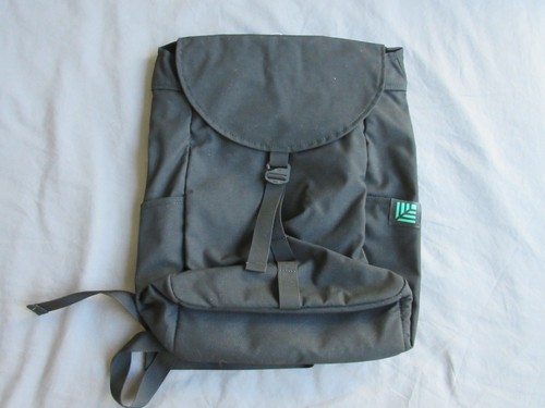 Zaino joshu vela joshuvela - zaino,