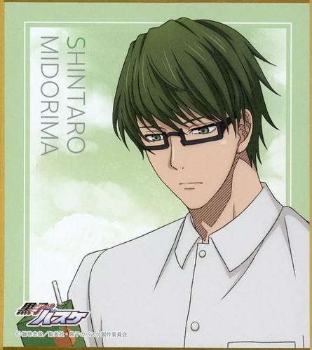 Prodotti carta shintaro - prodotti,
