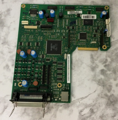 Olivetti pr2plus pr2 plus - olivetti,