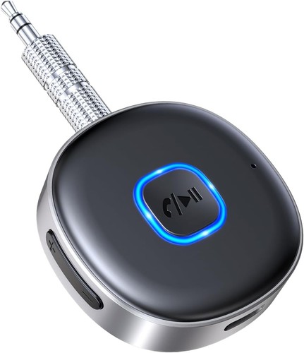 Ricevitore bluetooth mini - ricevitore, 5.3