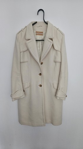 Cappotto galliano - cappotto,