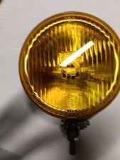 FANALE FARO ANTINEBBIA