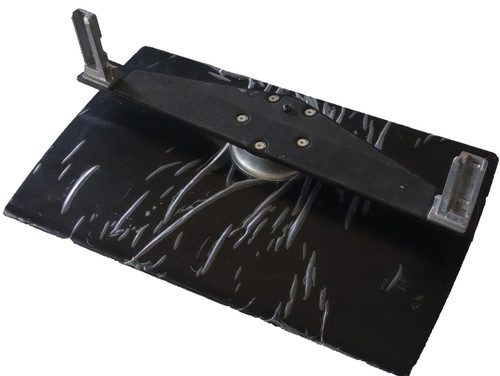 Base supporto originale - supporto,