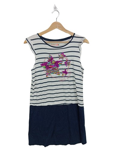 Desigual abito maglia - abito,