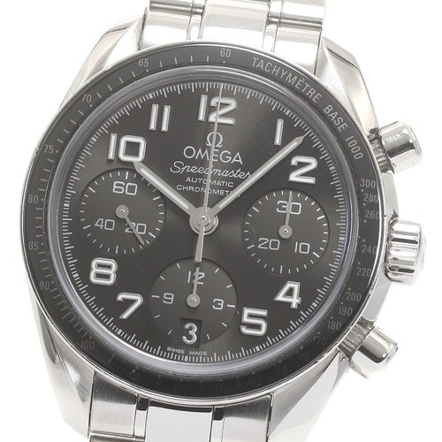 Omega speedmaster - omega,