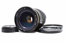Tokina zoom 28 70mm - tokina,