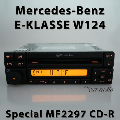 Autoradio originale - autoradio,