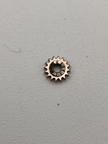 1553 omega speedmaster - speedmaster, cal-