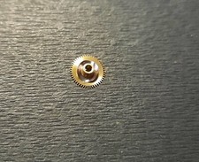 OMEGA CAL. 860, 861, 865 Ruota