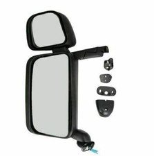 Specchio retrovisore esterno