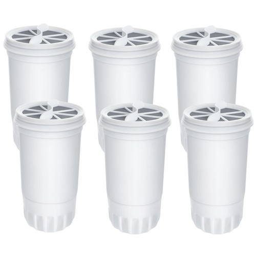 Cartuccia filtro acqua per - acqua,