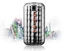 Cellulare Samsung Diva