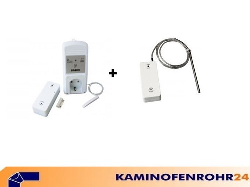 Interruttore contatto finestra
