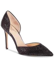 Jewel Badgley Mischka