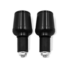 Terminali Manubrio per Ducati