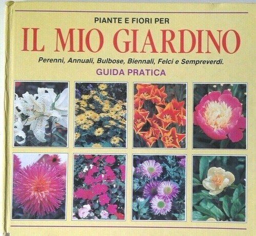 Piante fiori per mio - fiori,
