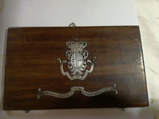 Stemma militare Cavalleggeri