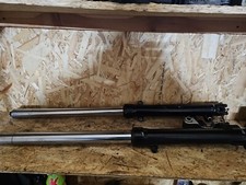 Forcelle Honda VF1000 F2