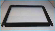 TFT LCD Display Case Telaio